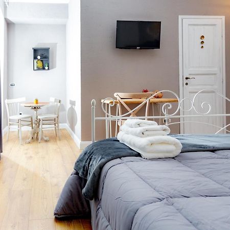 Hotel L'Accademia Dei Sogni Sassari Zewnętrze zdjęcie