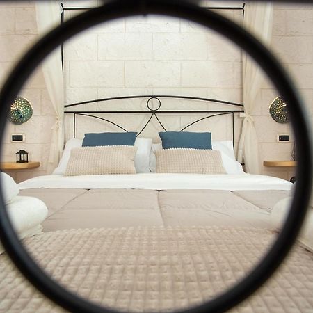 Hotel L'Accademia Dei Sogni Sassari Zewnętrze zdjęcie