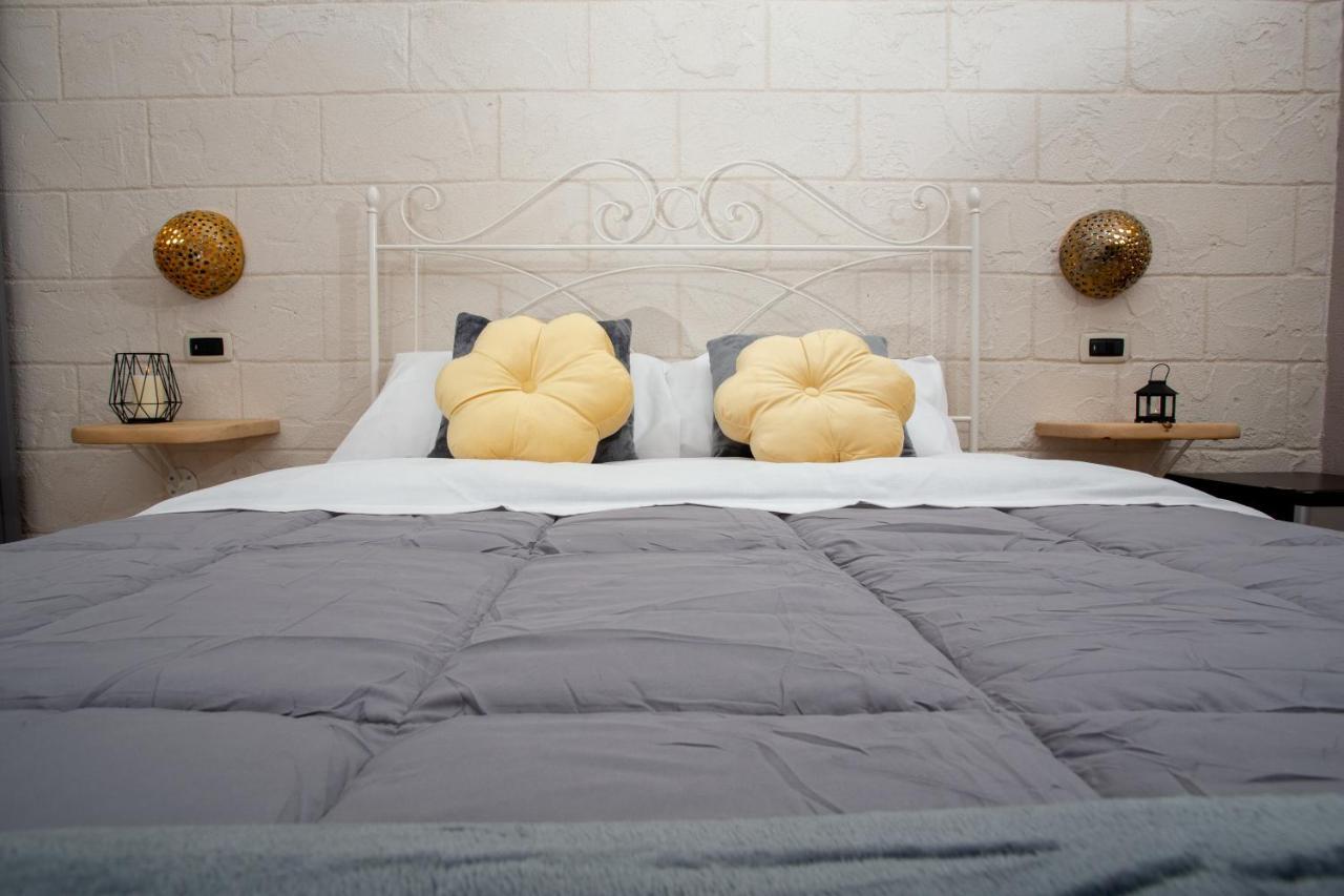 Hotel L'Accademia Dei Sogni Sassari Zewnętrze zdjęcie