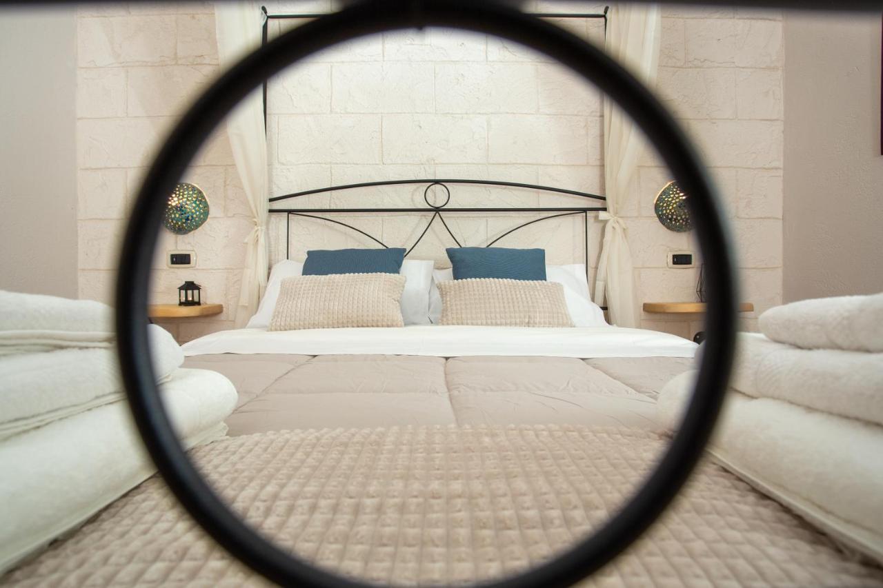 Hotel L'Accademia Dei Sogni Sassari Zewnętrze zdjęcie